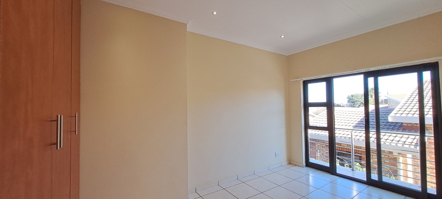 To Let 2 Bedroom Property for Rent in Panorama Free State